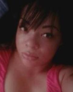 Woman, 36. kiya21