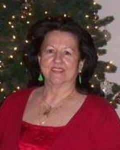 Woman, 79. nikita617