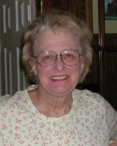 Woman, 97. dot555