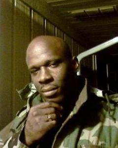 Man, 50. dlow2000