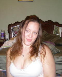 Woman, 44. kimnj27