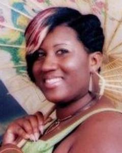 Woman, 42. msheaven23