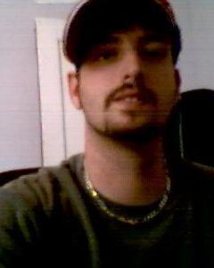 Man, 47. kooldeaf1