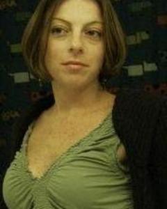 Woman, 50. simplejess