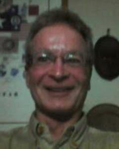 Man, 60. jackhammers23