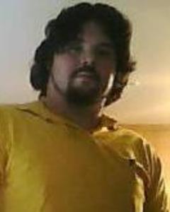 Man, 35. dj6377
