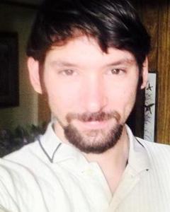 Man, 38. Bmanbailey