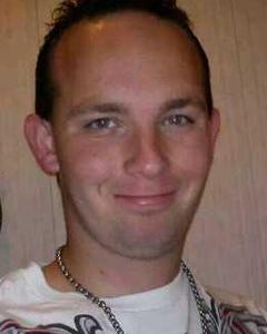 Man, 34. Codyja22