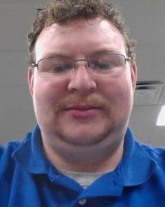 Man, 47. icdram77