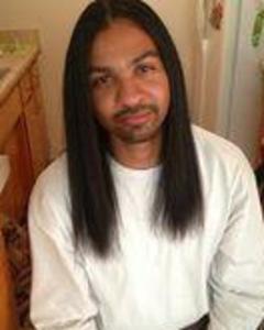 Man, 35. swerve420