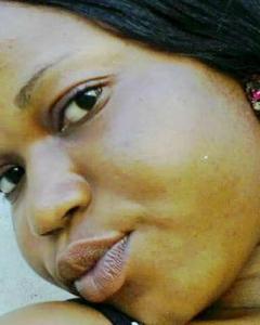Woman, 45. behonesty22
