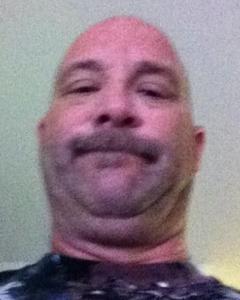 Man, 58. Dogman5106