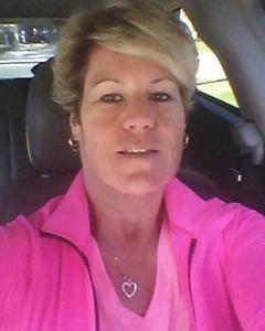 Woman, 59. omaha50