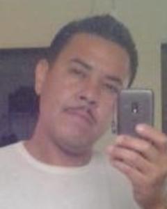 Man, 49. tony6124
