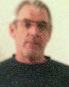 Man, 68. free4857