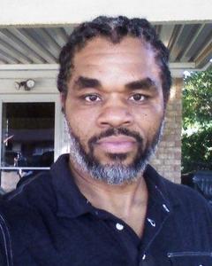 Man, 54. MoeMoney3888