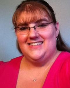 Woman, 45. butterflyl08