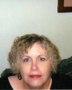Woman, 68. peggysue85