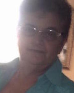 Woman, 72. meryde