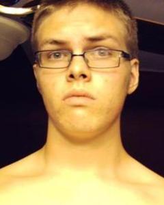 Man, 34. chrisboy91