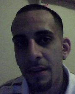 Man, 42. Rico2610