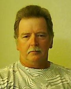 Man, 70. lookn2meet09