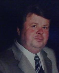 Man, 53. mkwall20013964