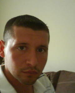 Man, 42. adrsea83
