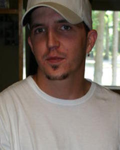 Man, 42. scottym031