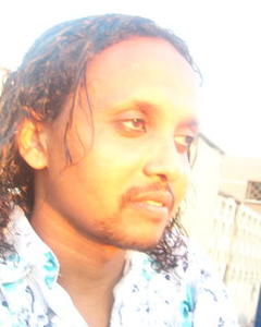 Man, 43. LABIISANAANA
