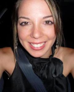 Woman, 44. earlybirdwhisp