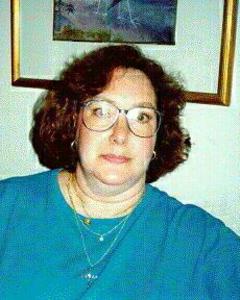 Woman, 76. mountaindew688