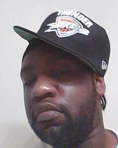 Man, 40. Lee_lee3743