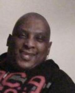Man, 59. tongueee2718