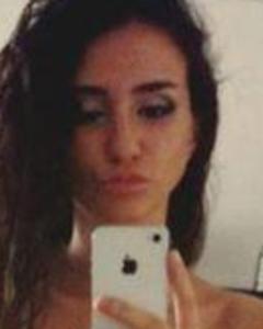 Woman, 35. sweetchelsiea