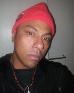 Man, 45. mr4playall6657
