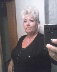 Woman, 65. onlysky