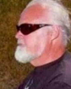 Man, 59. pwayne