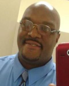 Man, 46. sweetguy797231