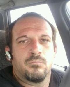Man, 47. mcanally