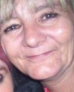 Woman, 62. tlmorga