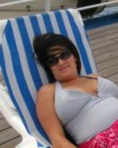 Woman, 44. sandra1299