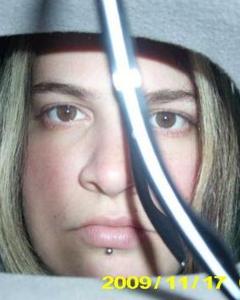 Woman, 42. dannie_n_mya