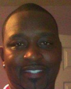 Man, 53. lildro3210