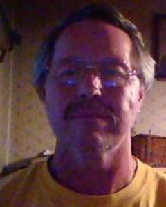 Man, 68. hordworking1