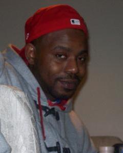 Man, 39. hotboy4646