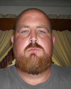 Man, 46. bigguns78