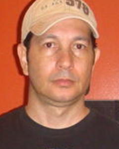 Man, 62. Michael8245