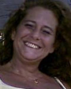Woman, 56. CandiAngel39