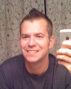 Man, 43. yourbigjon